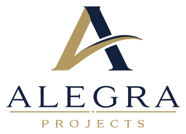 Alegra Projects